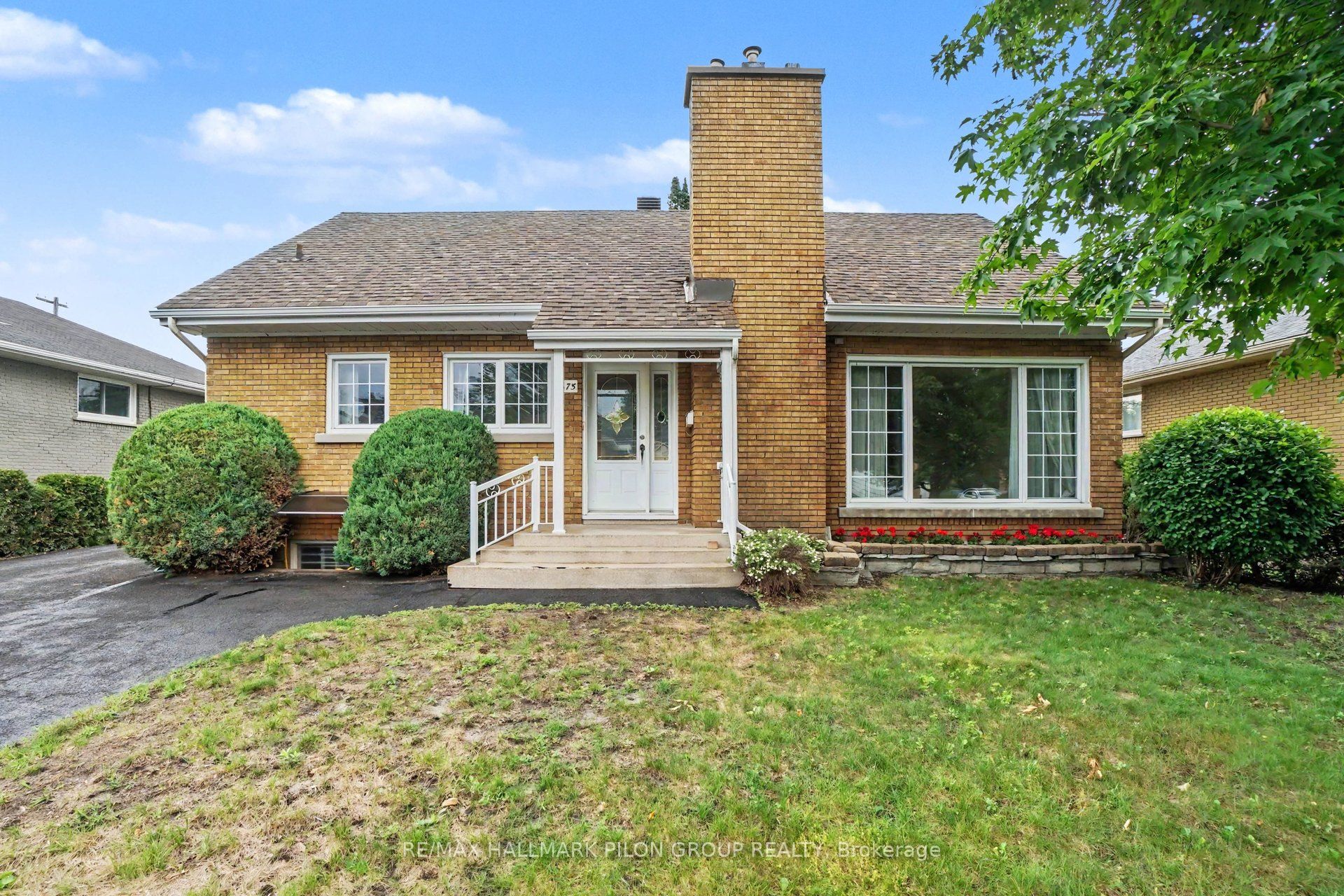 675 Borthwick Avenue Property Photo 1