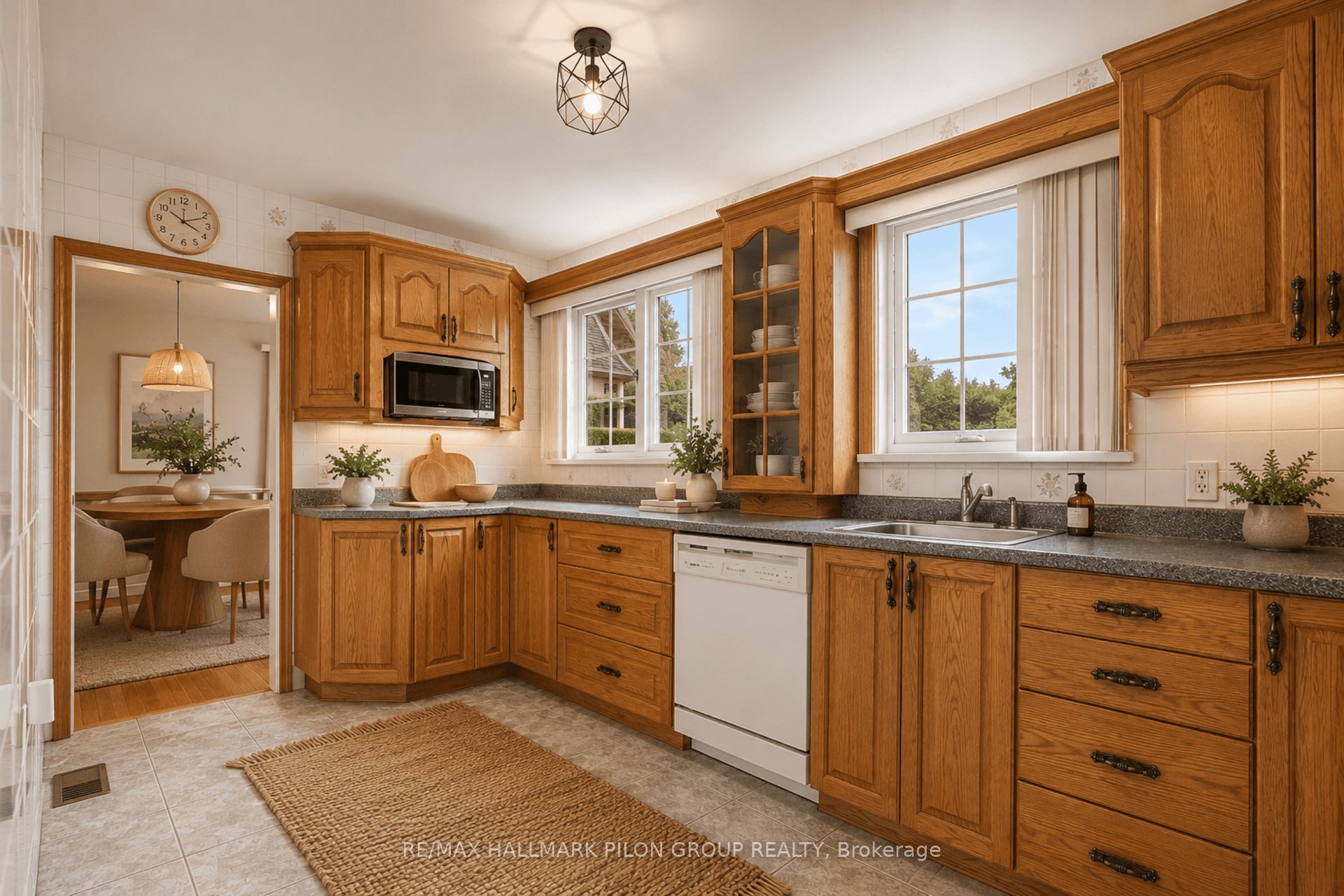 675 Borthwick Avenue Property Photo 6
