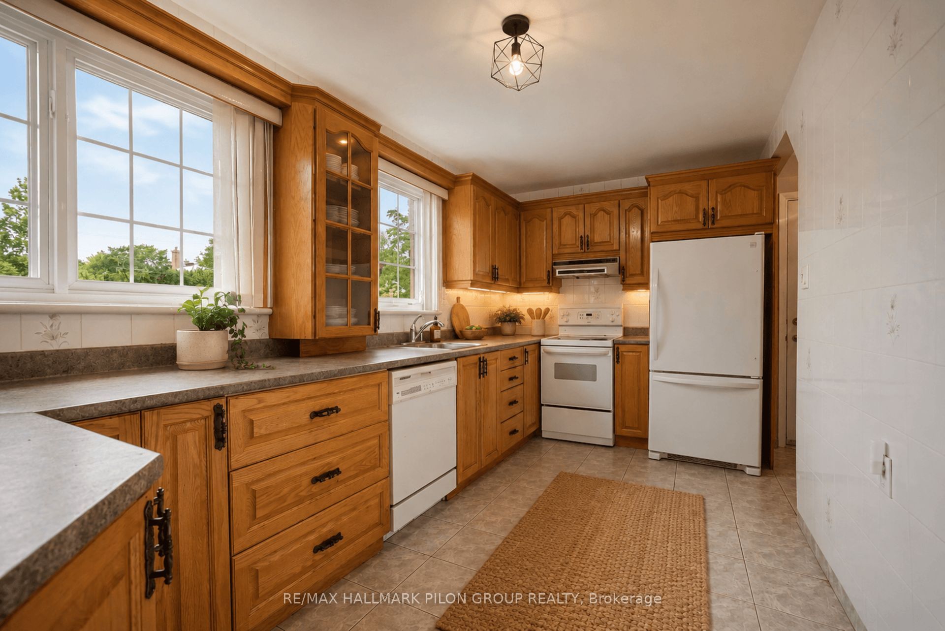 675 Borthwick Avenue Property Photo 7