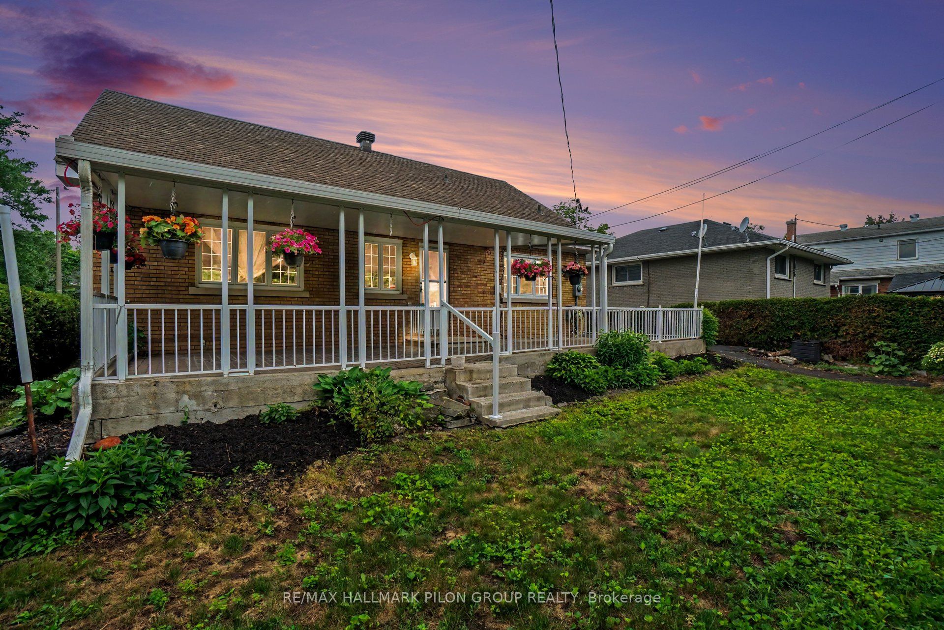 675 Borthwick Avenue Property Photo 19