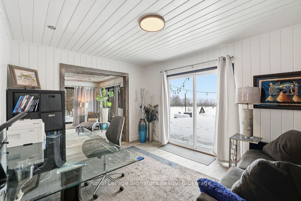 194552 13 Grey Road Property Photo 11