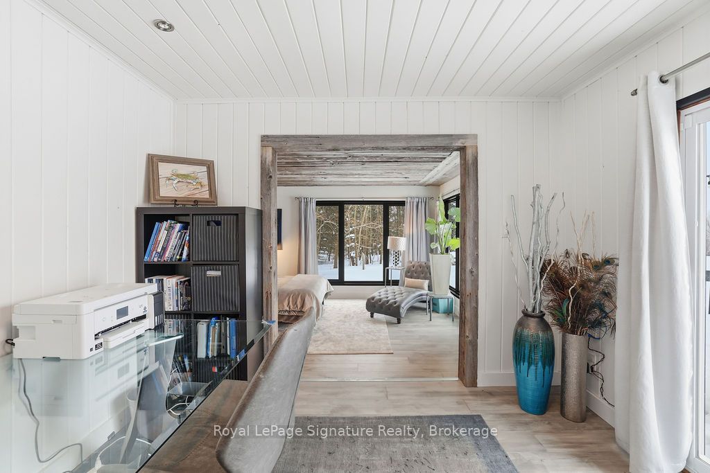 194552 13 Grey Road Property Photo 12