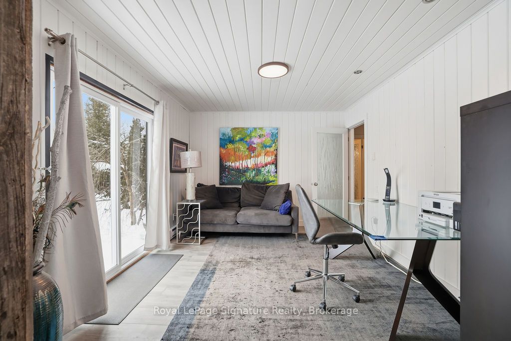 194552 13 Grey Road Property Photo 15