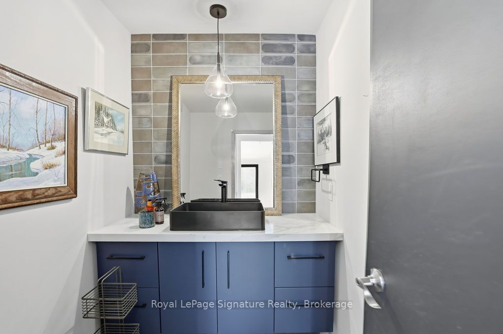 194552 13 Grey Road Property Photo 28