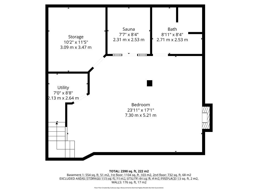 194552 13 Grey Road Property Photo 37