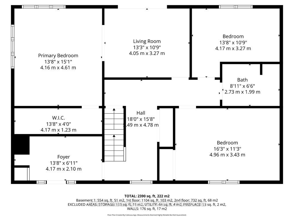 194552 13 Grey Road Property Photo 38