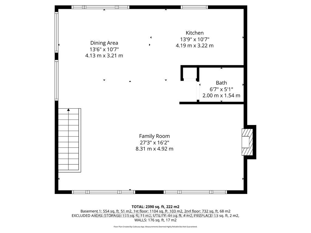 194552 13 Grey Road Property Photo 39