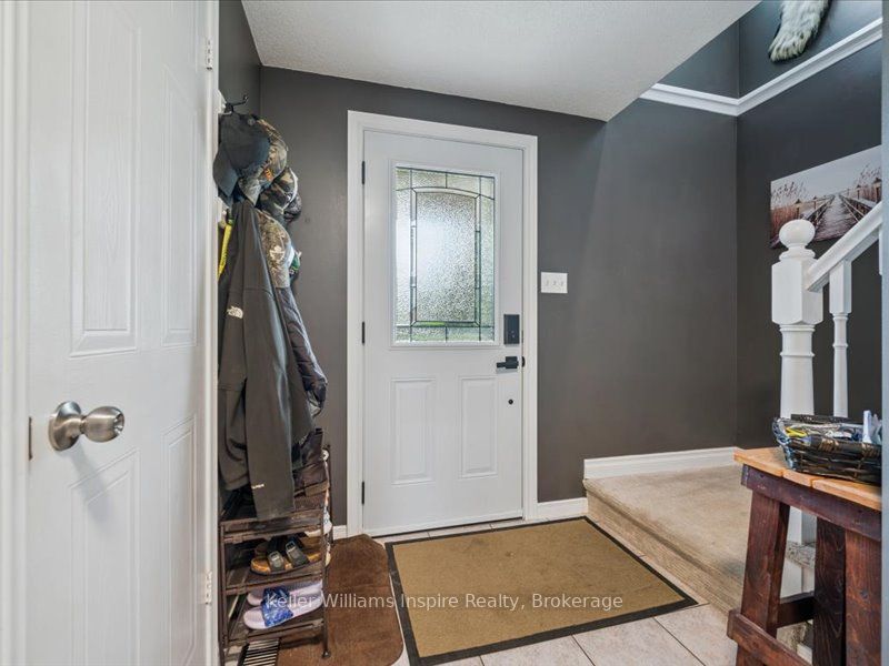 161 Tait Crescent Property Photo 5