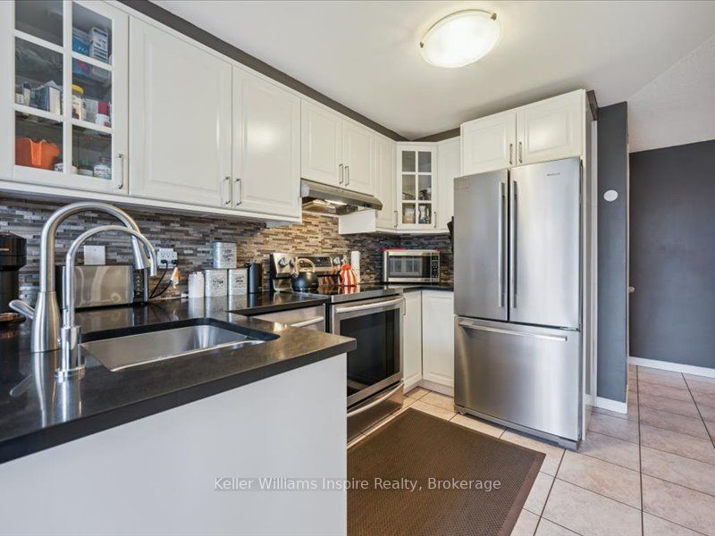 161 Tait Crescent Property Photo 9