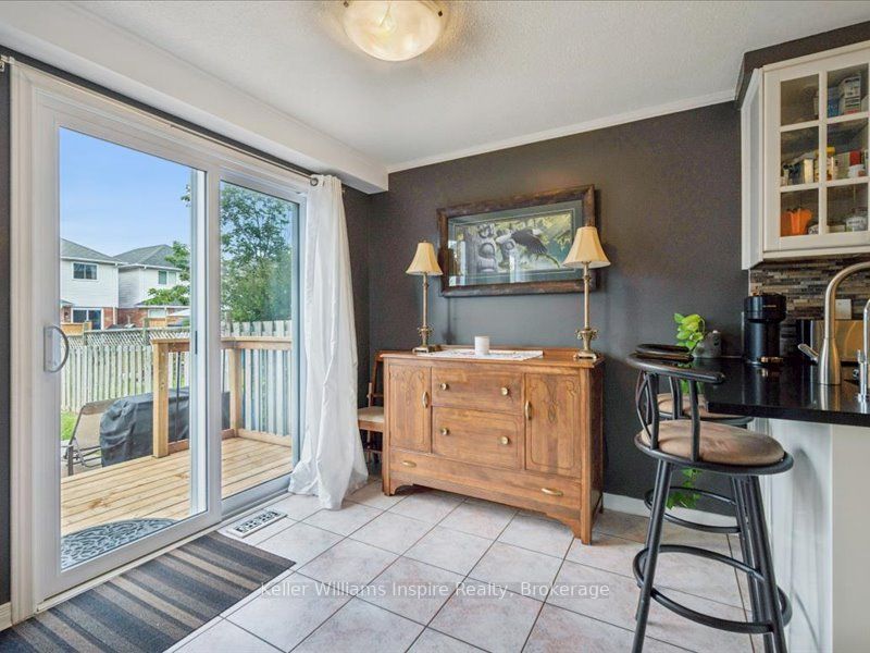 161 Tait Crescent Property Photo 12