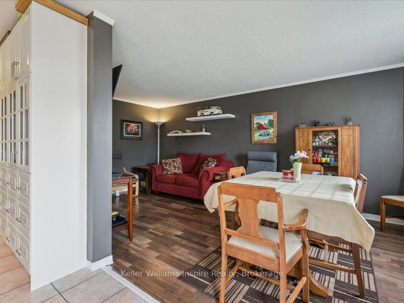 161 Tait Crescent Property Photo 13
