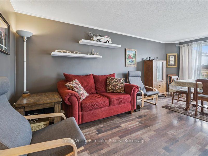 161 Tait Crescent Property Photo 15