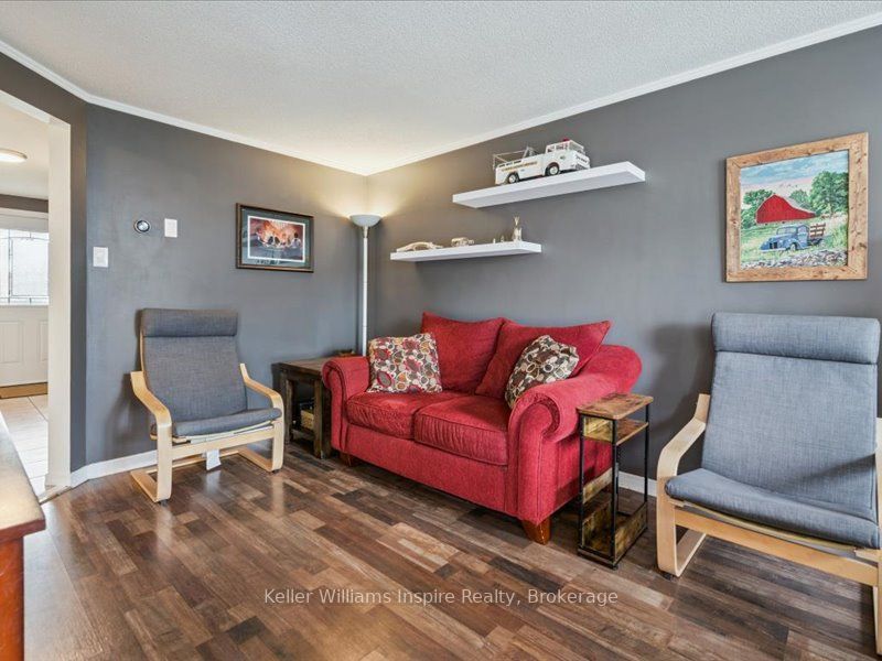 161 Tait Crescent Property Photo 16