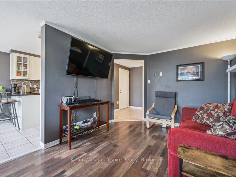 161 Tait Crescent Property Photo 18