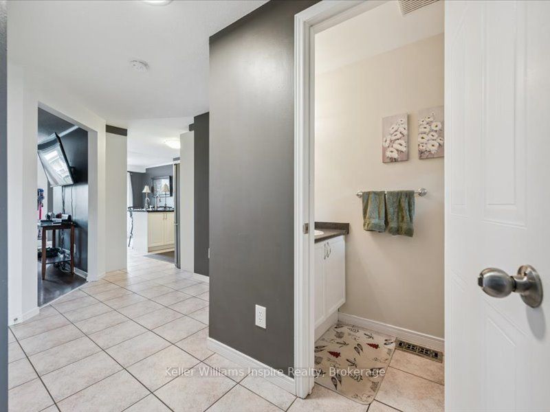 161 Tait Crescent Property Photo 19