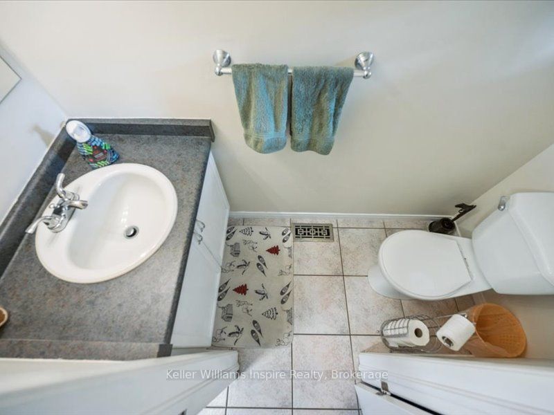 161 Tait Crescent Property Photo 20