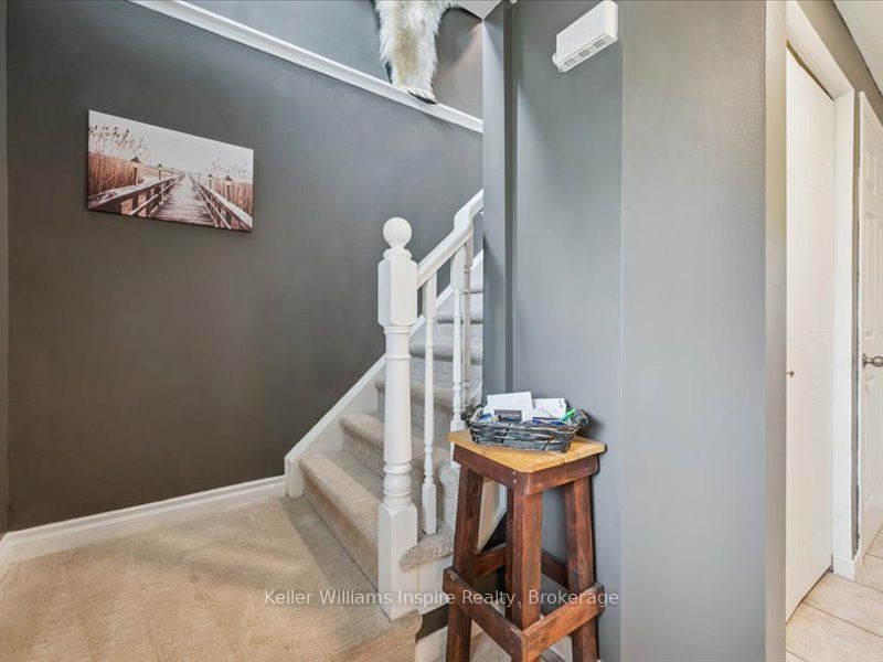 161 Tait Crescent Property Photo 21