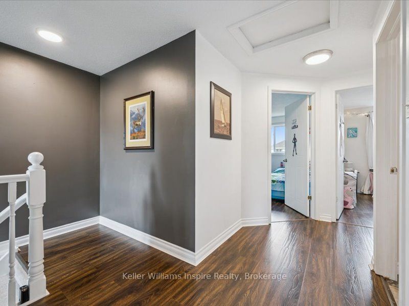 161 Tait Crescent Property Photo 22