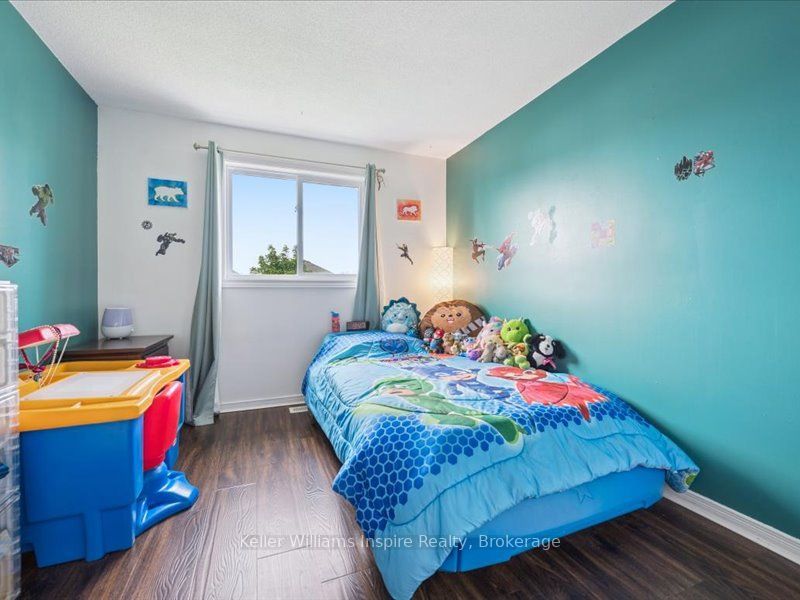 161 Tait Crescent Property Photo 23