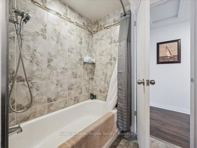 161 Tait Crescent Property Photo 26
