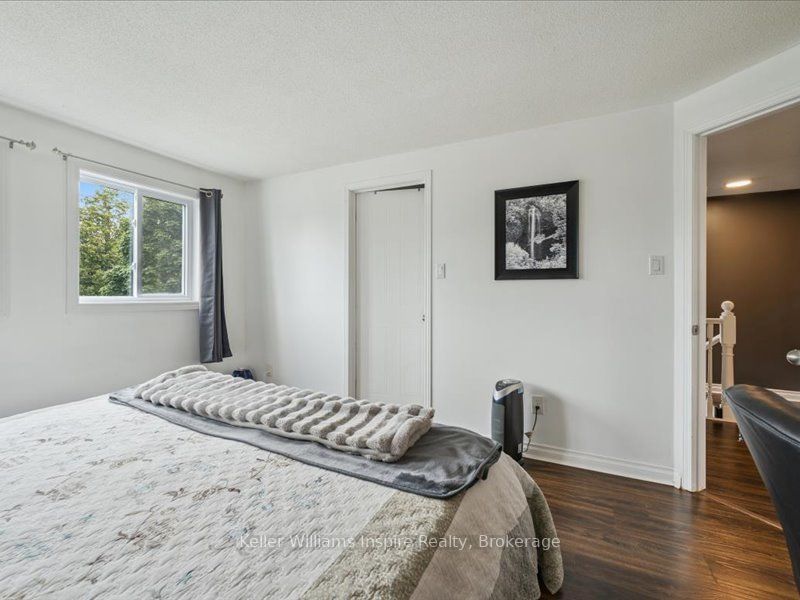 161 Tait Crescent Property Photo 28