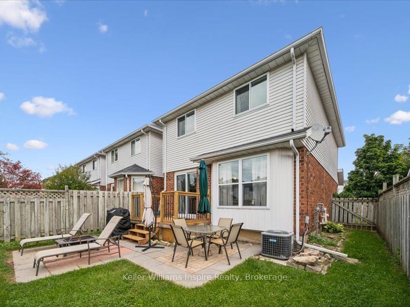 161 Tait Crescent Property Photo 35
