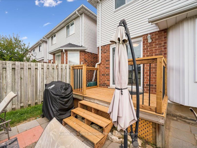 161 Tait Crescent Property Photo 37