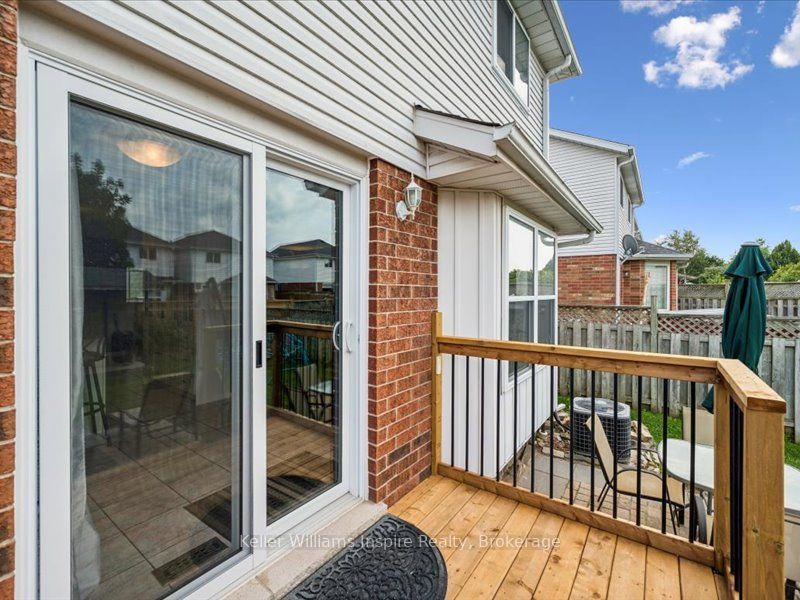 161 Tait Crescent Property Photo 38
