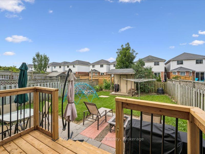 161 Tait Crescent Property Photo 39