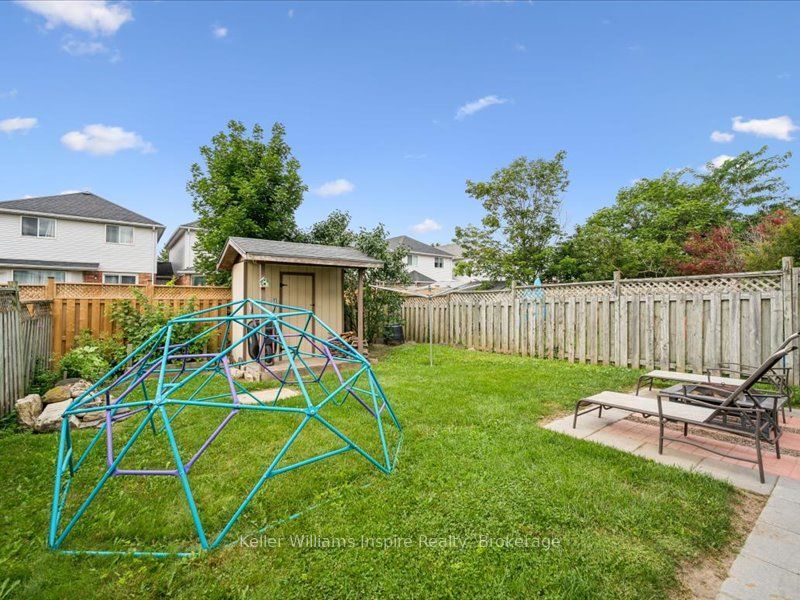 161 Tait Crescent Property Photo 40