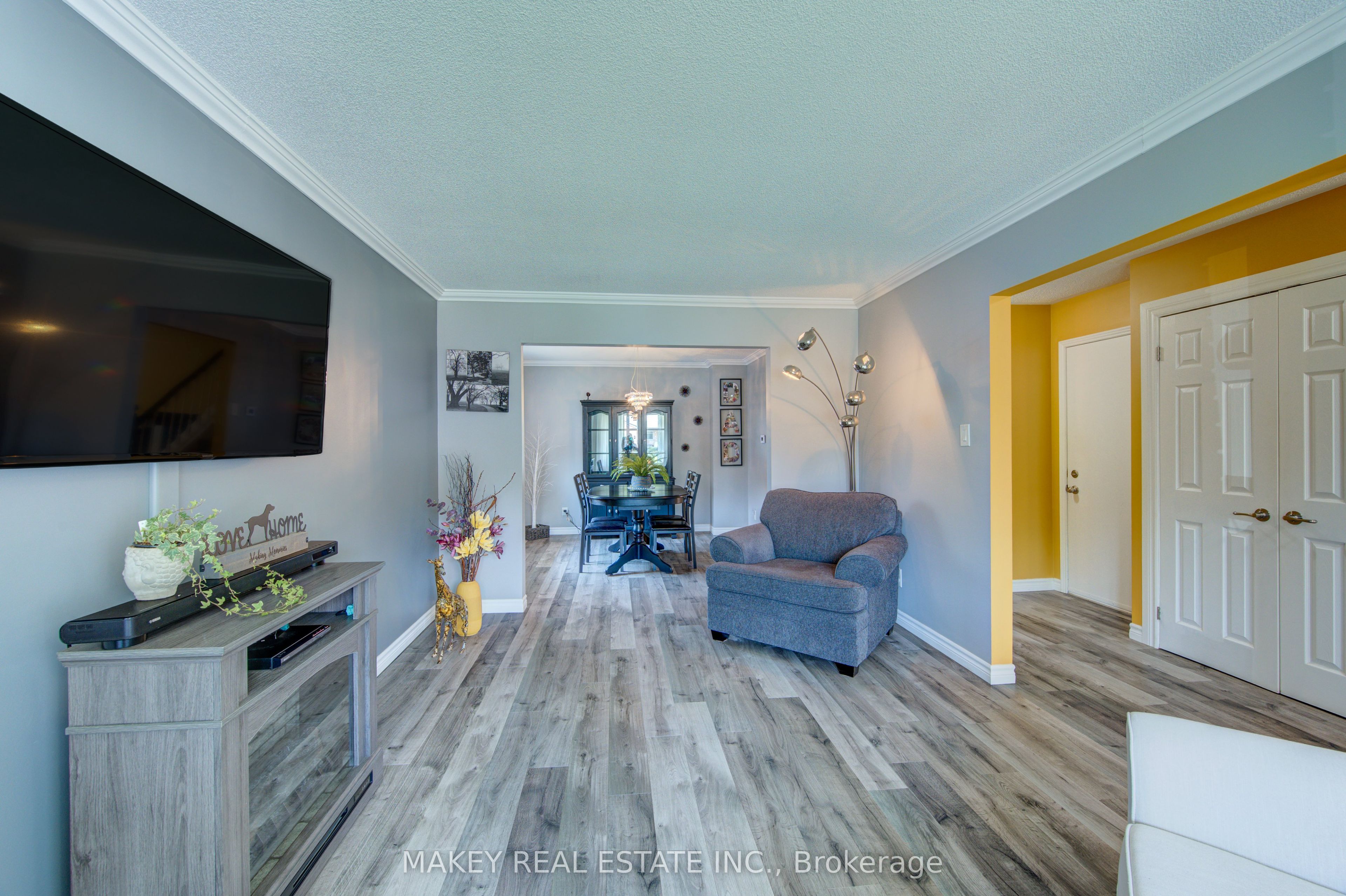 39 King Street Property Photo 5