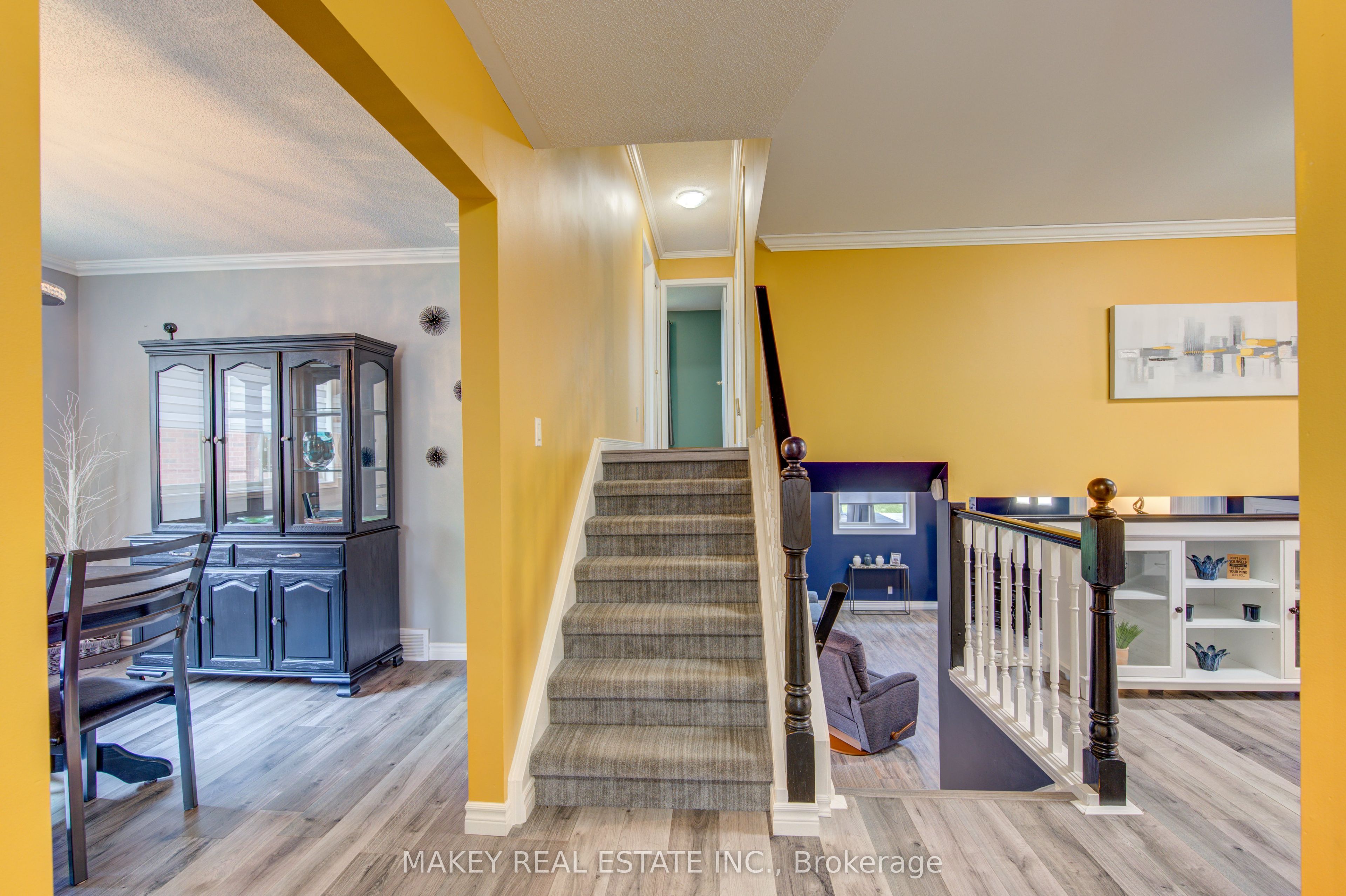 39 King Street Property Photo 9