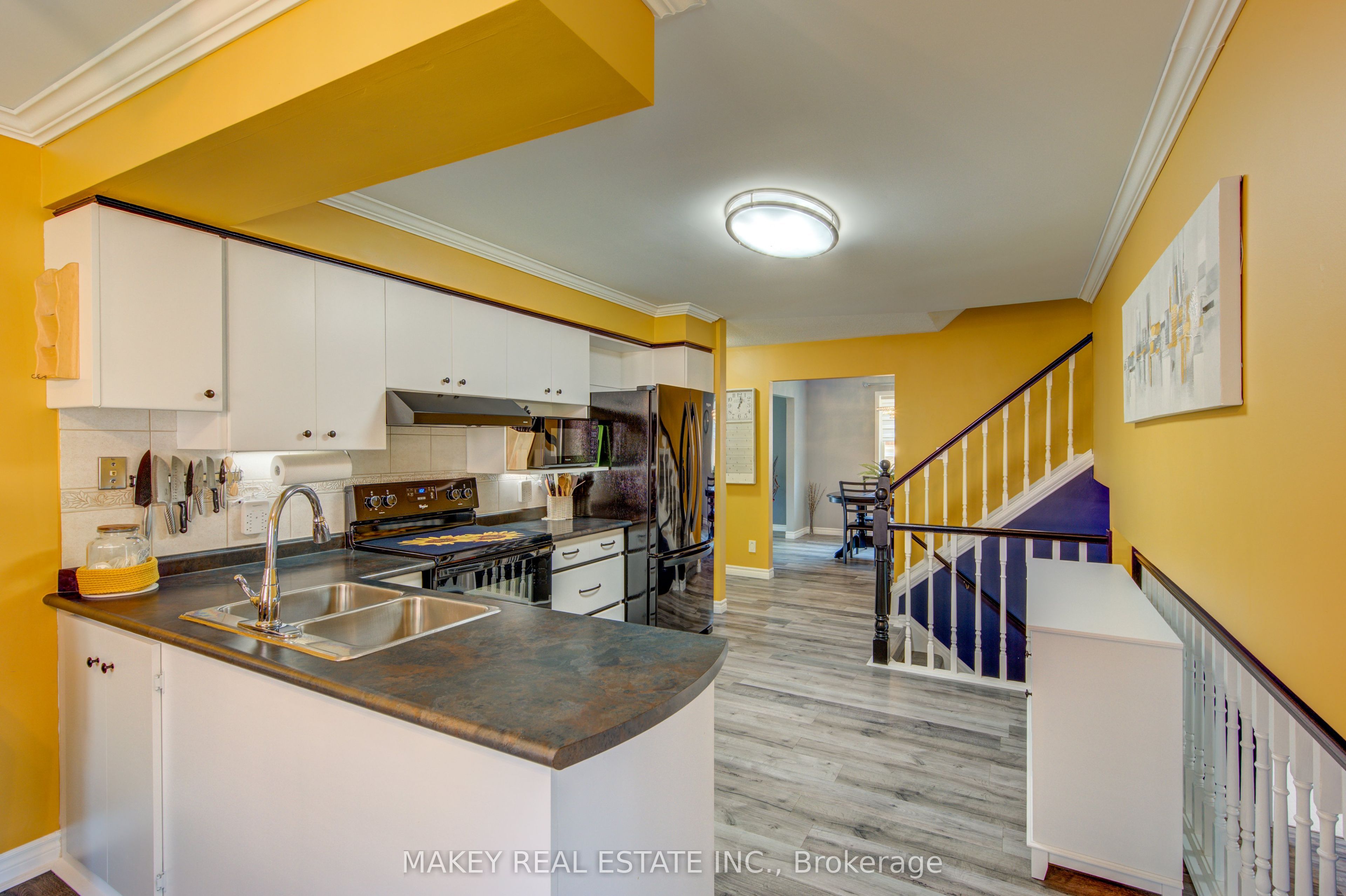 39 King Street Property Photo 13