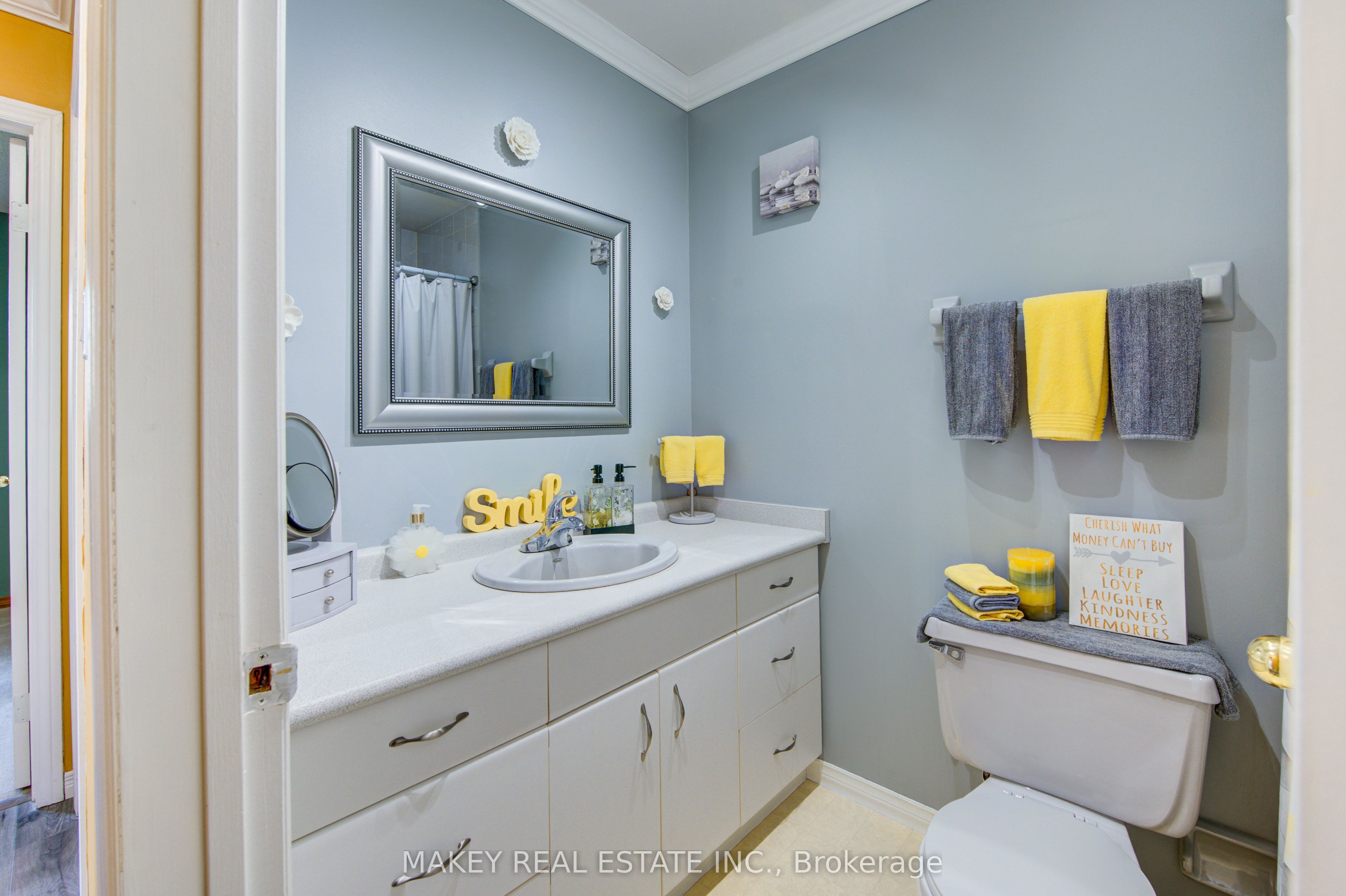 39 King Street Property Photo 16