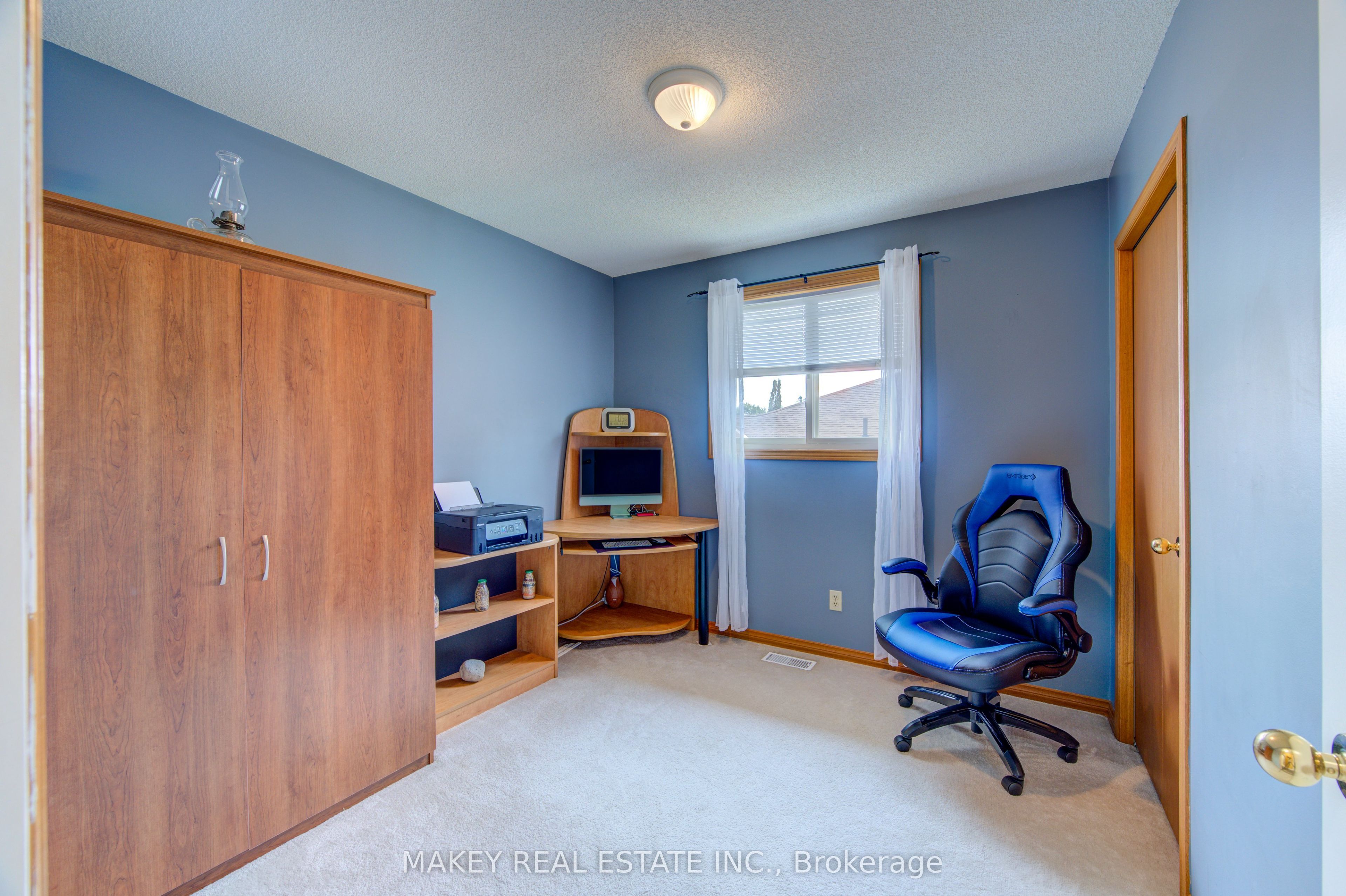 39 King Street Property Photo 17