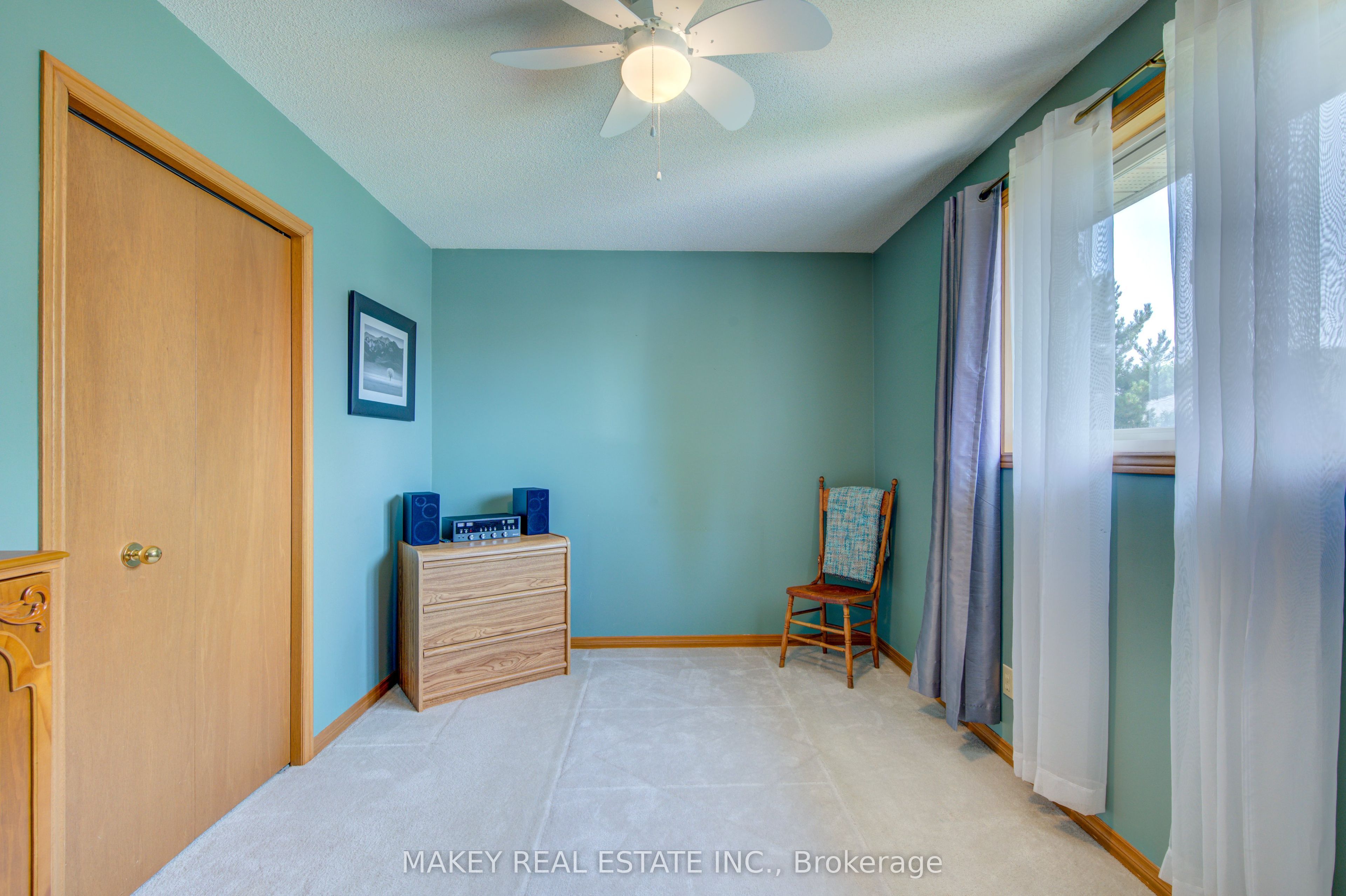39 King Street Property Photo 19