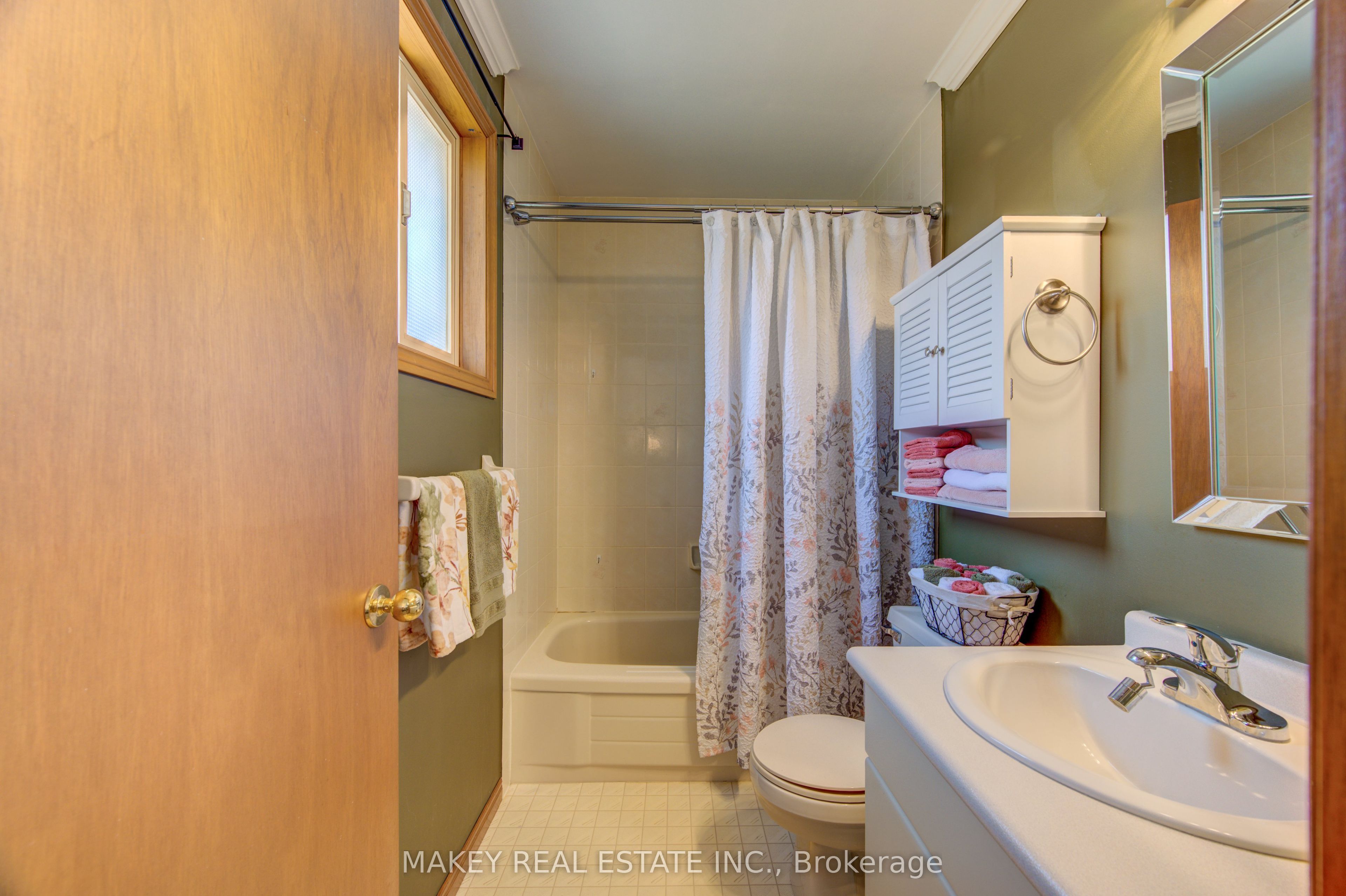 39 King Street Property Photo 23