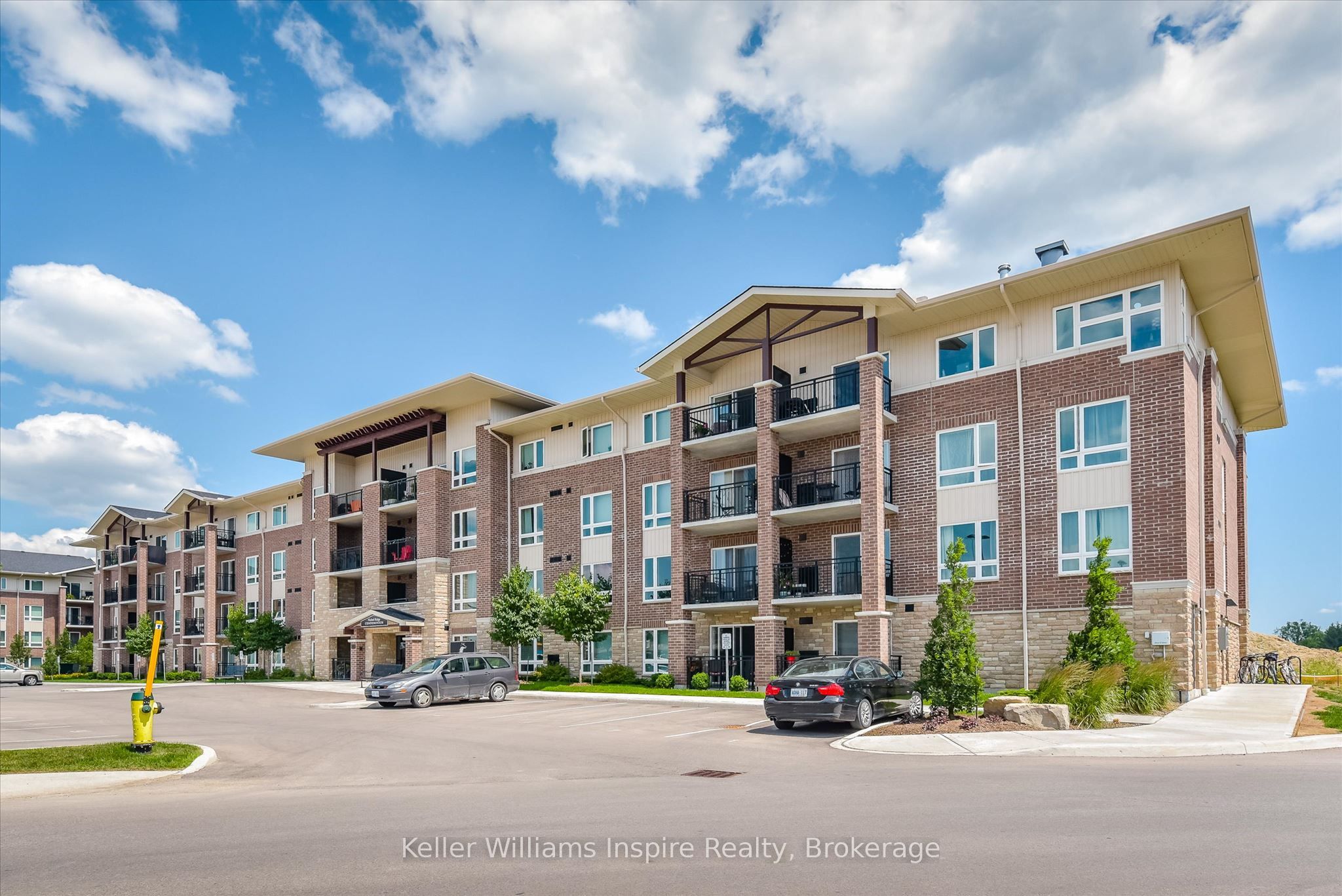 103 Westminster Crescent 107