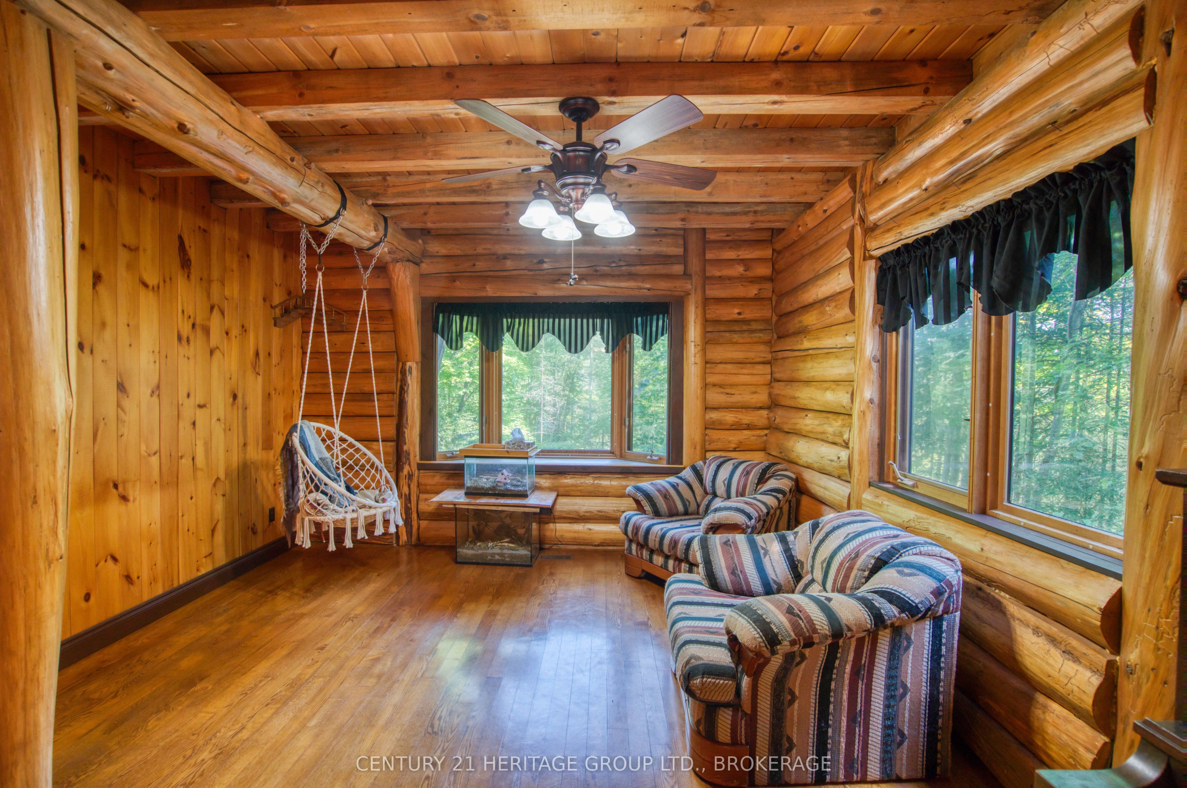 10 Maple View Court Property Photo 8