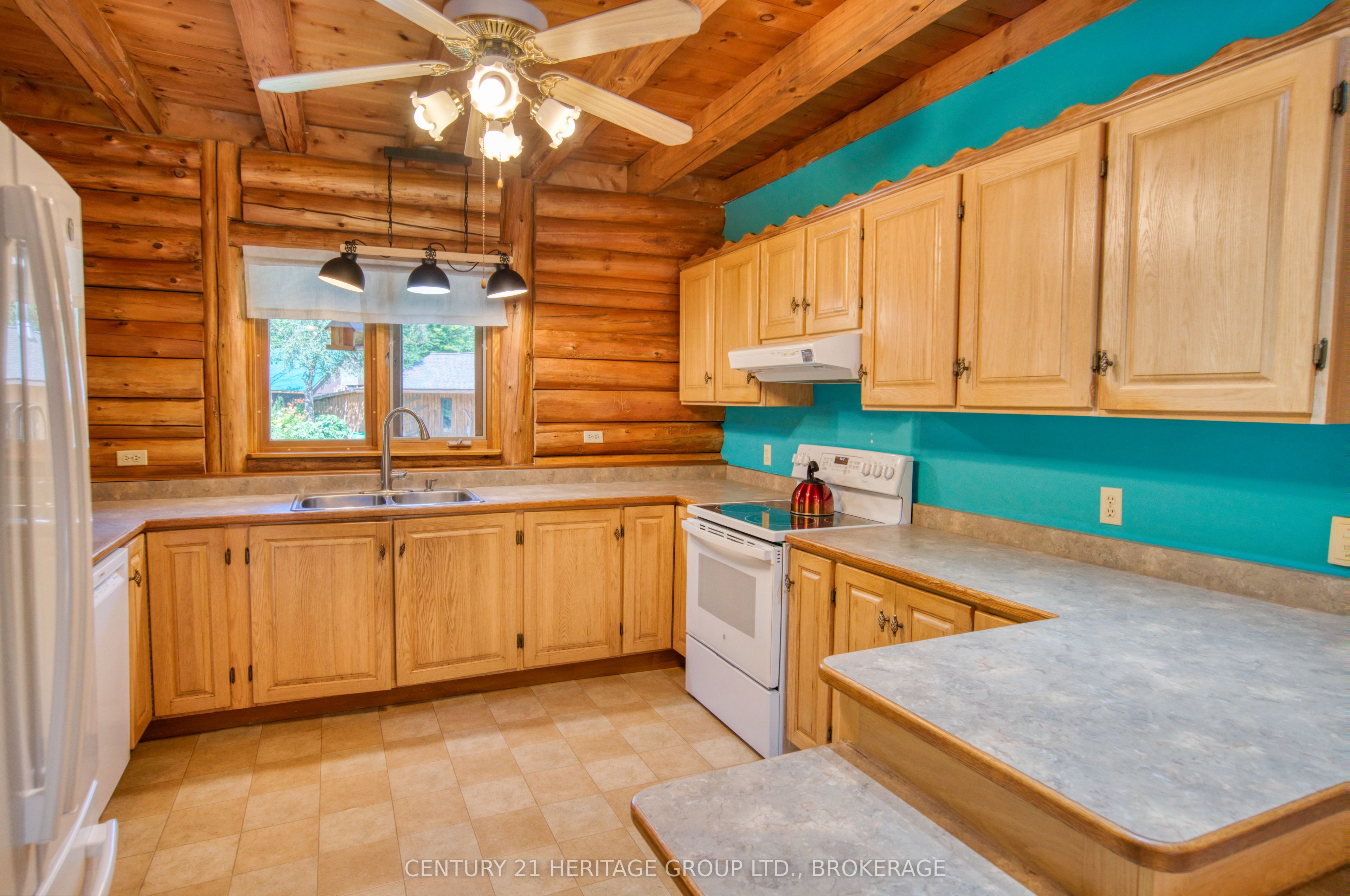 10 Maple View Court Property Photo 22