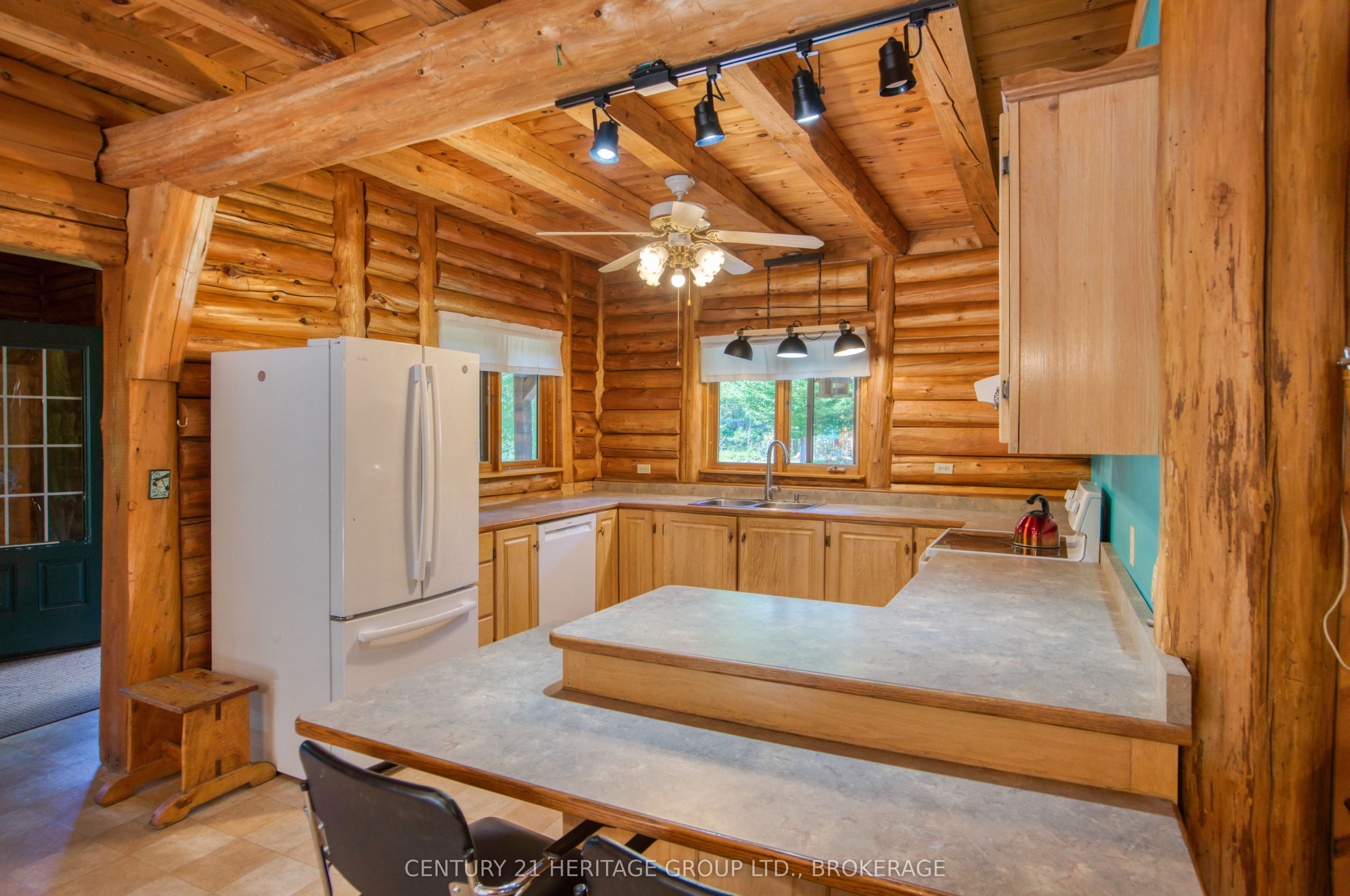 10 Maple View Court Property Photo 24