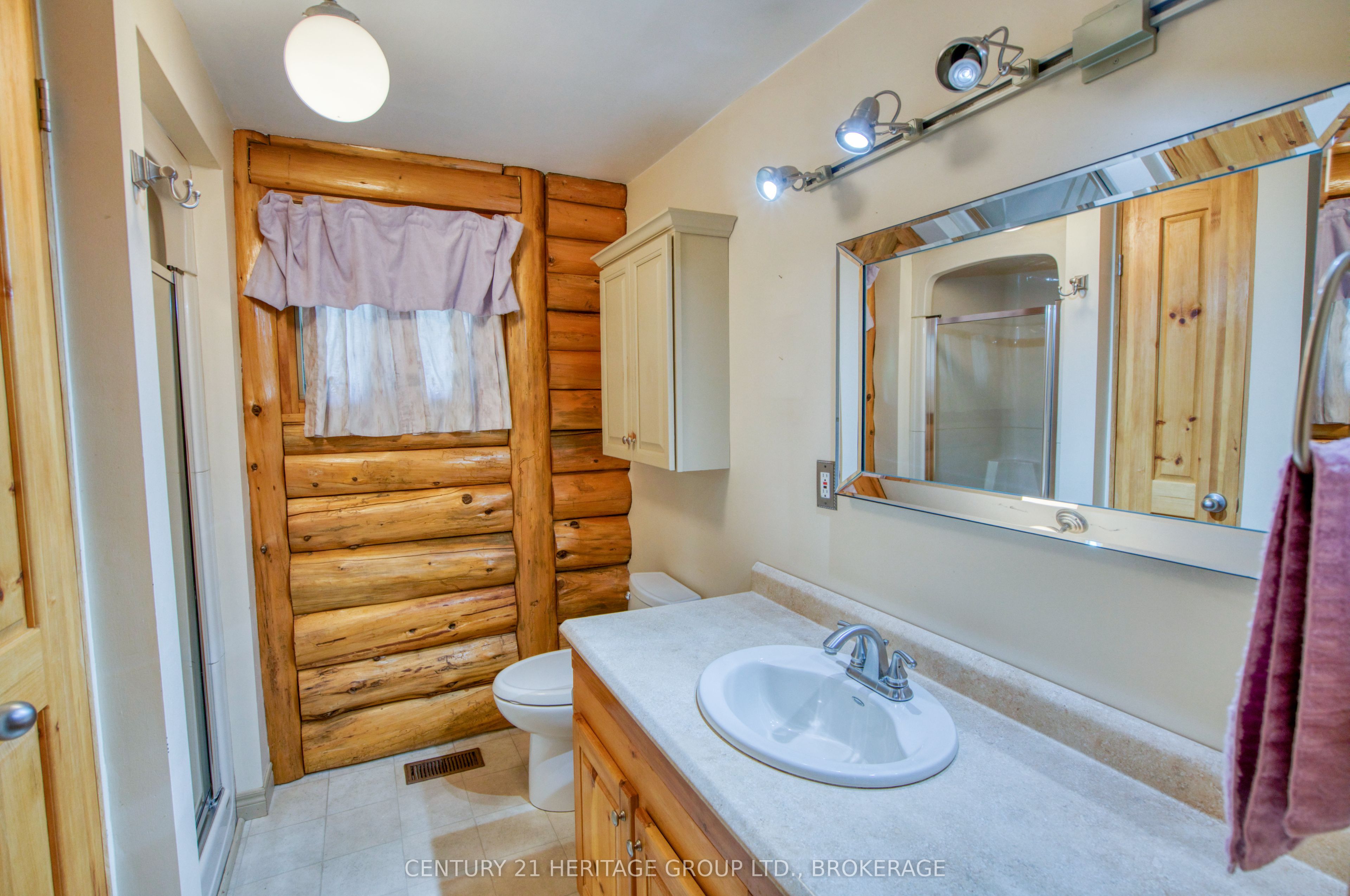 10 Maple View Court Property Photo 34