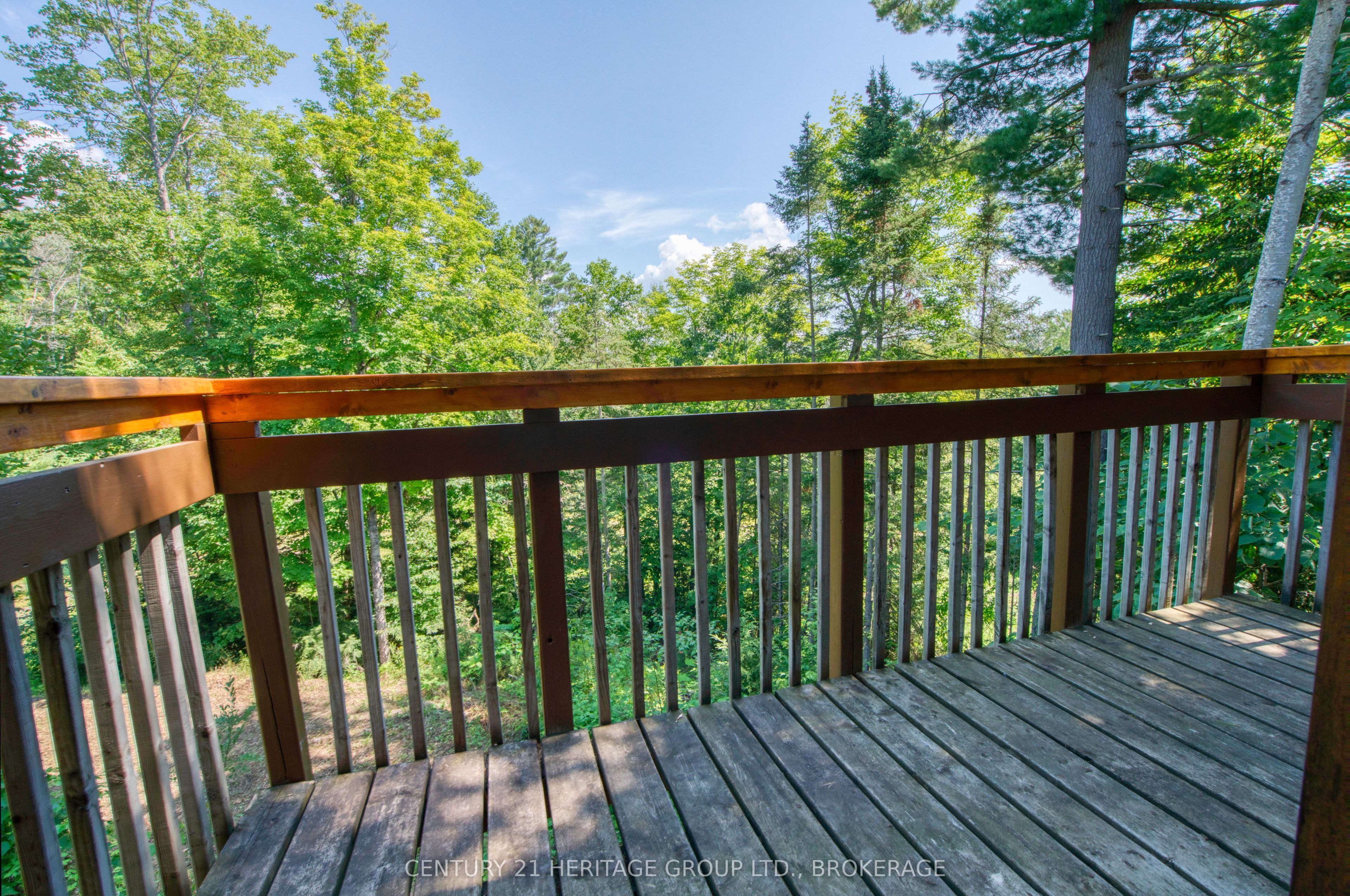 10 Maple View Court Property Photo 37