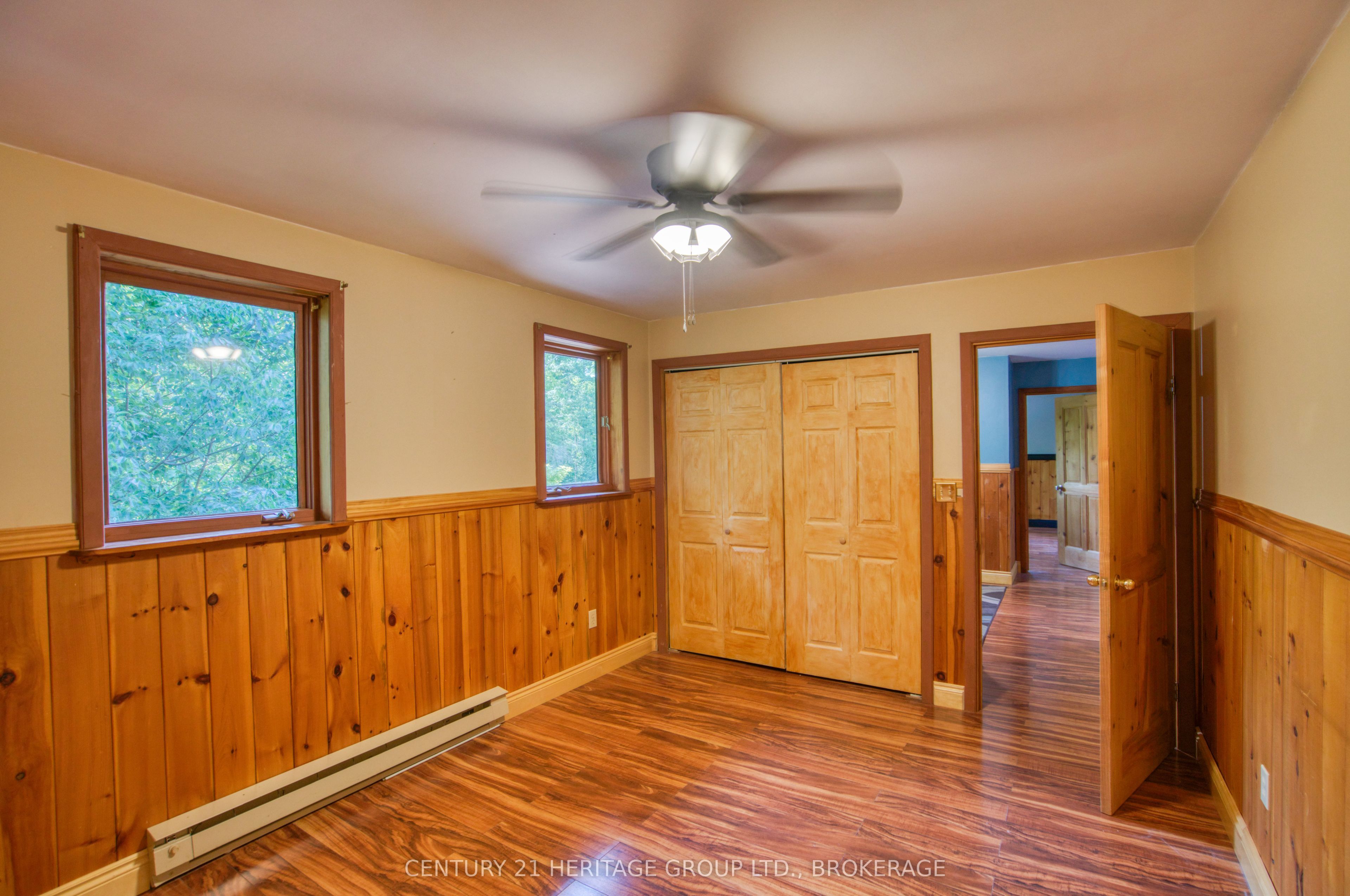 10 Maple View Court Property Photo 38