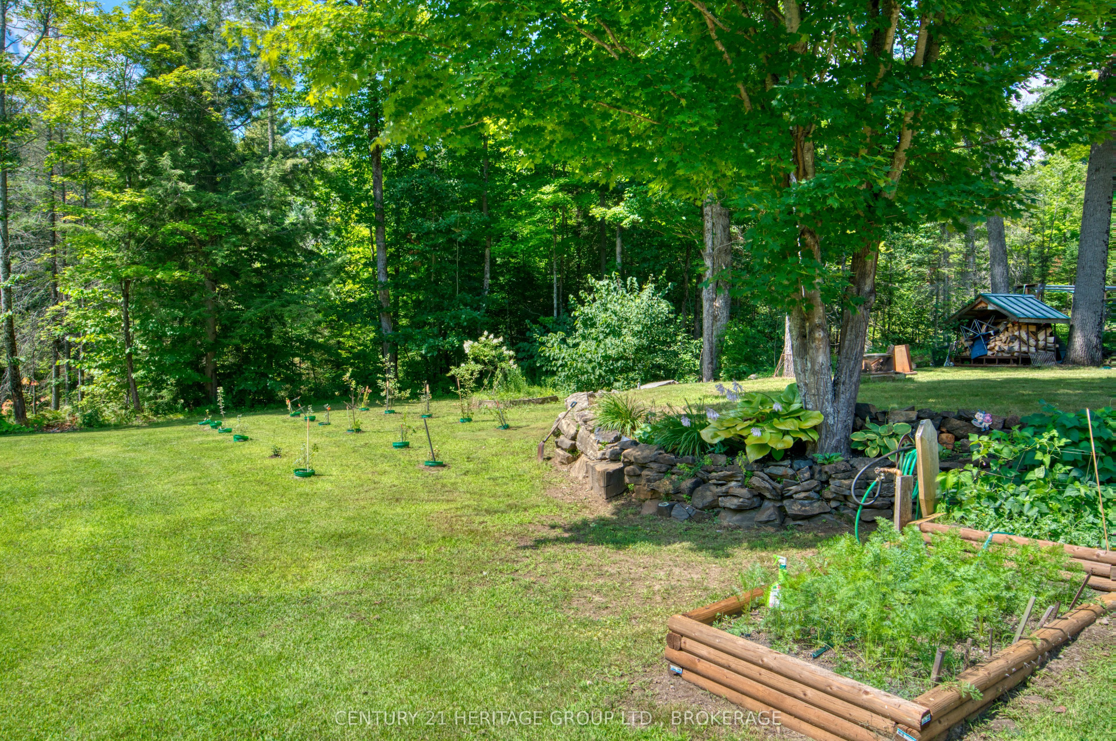 10 Maple View Court Property Photo 44