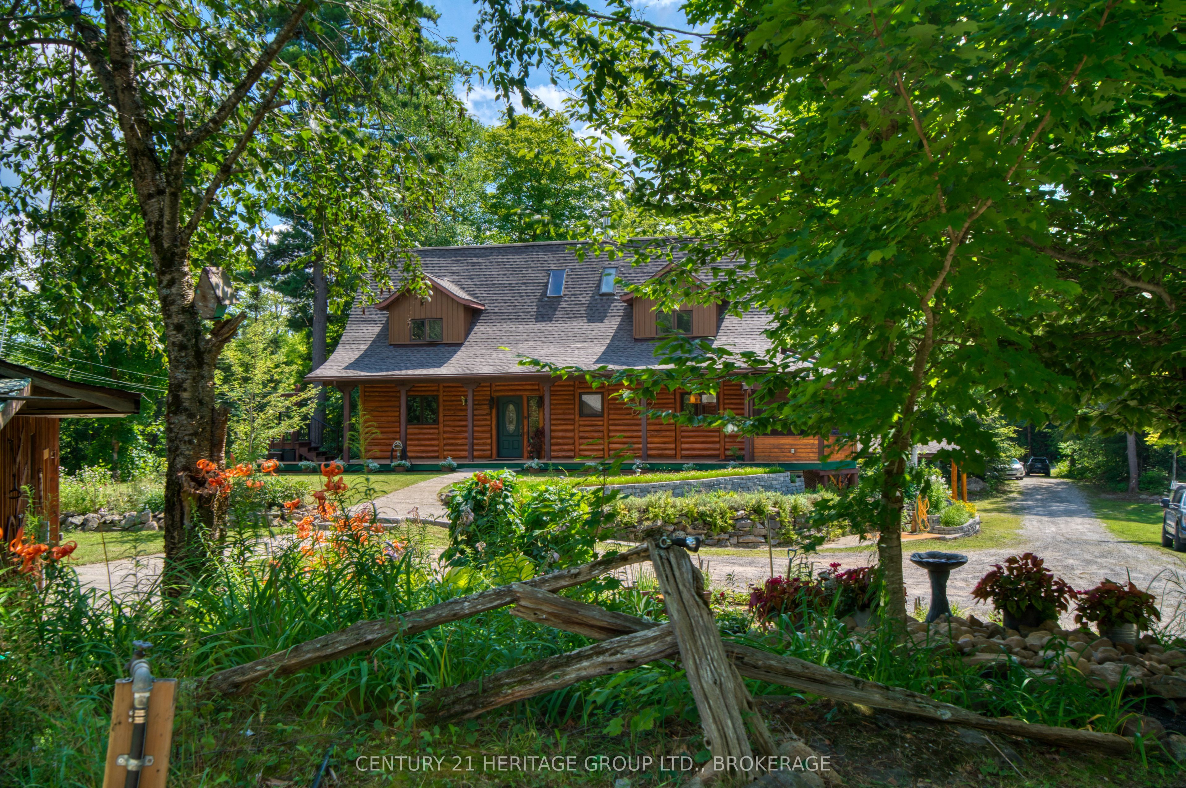 10 Maple View Court Property Photo 50