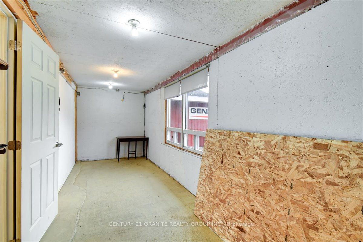 6859 Hwy 620 Highway Property Photo 33