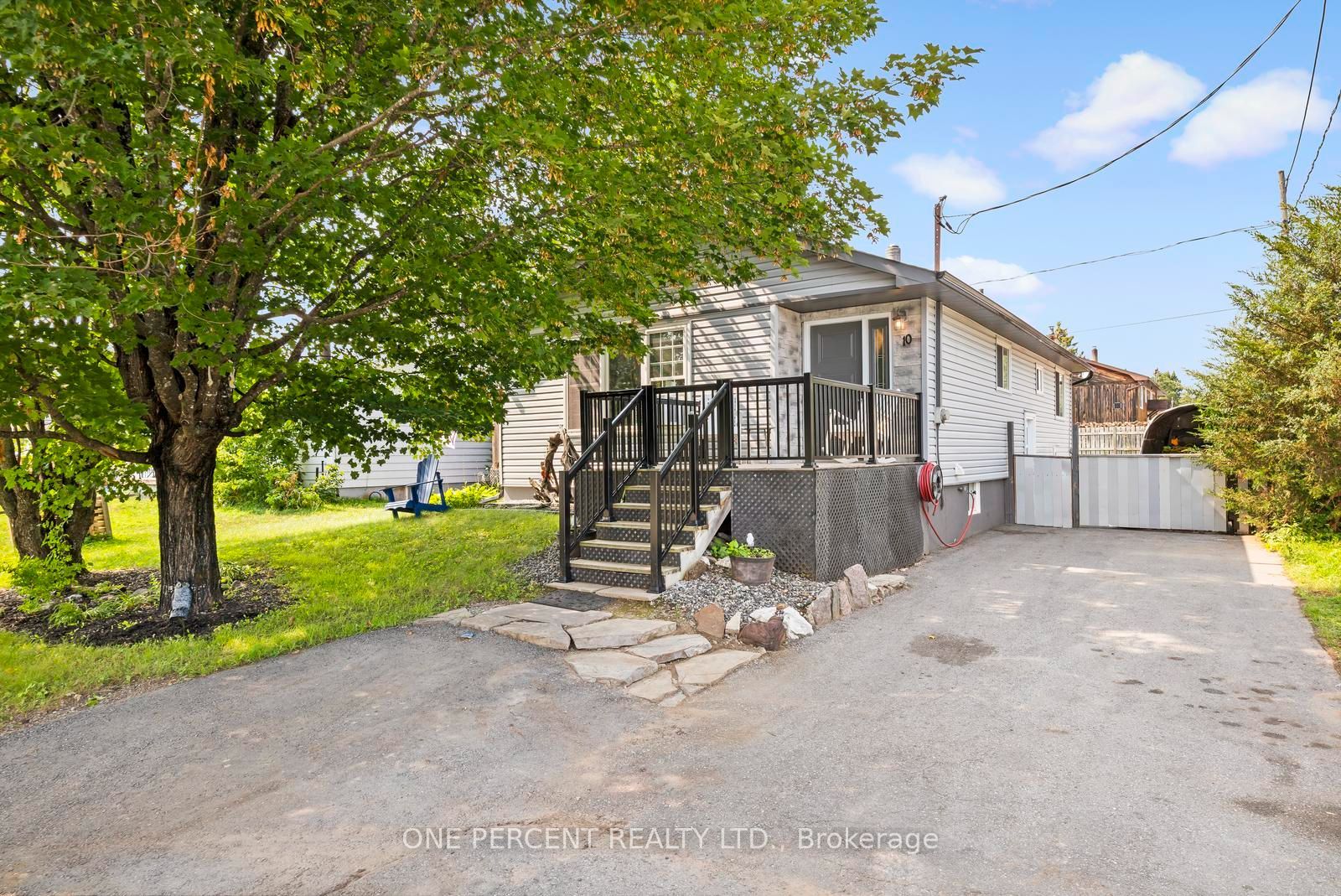 10 Magnolia Street Property Photo 1