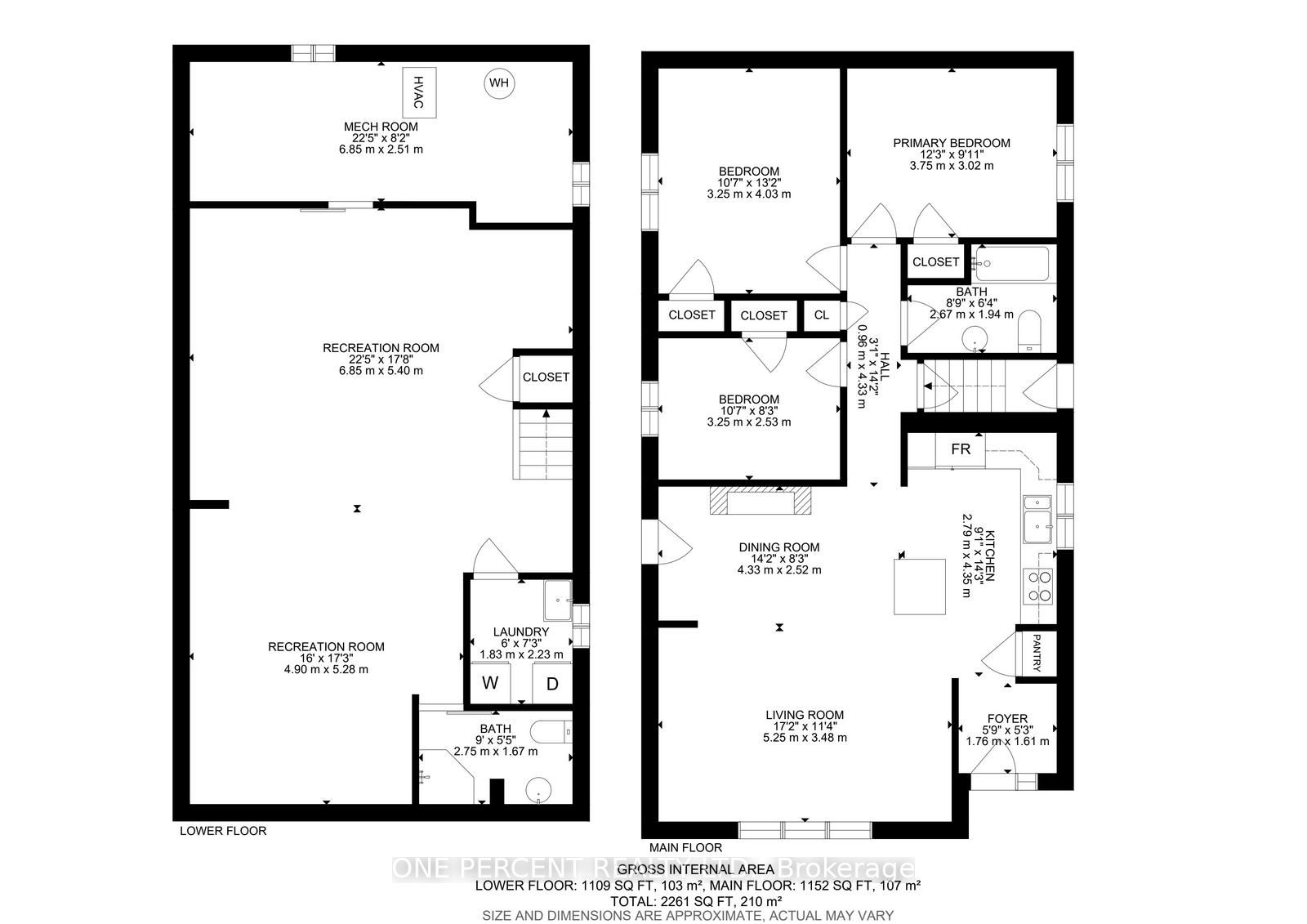 10 Magnolia Street Property Photo 33