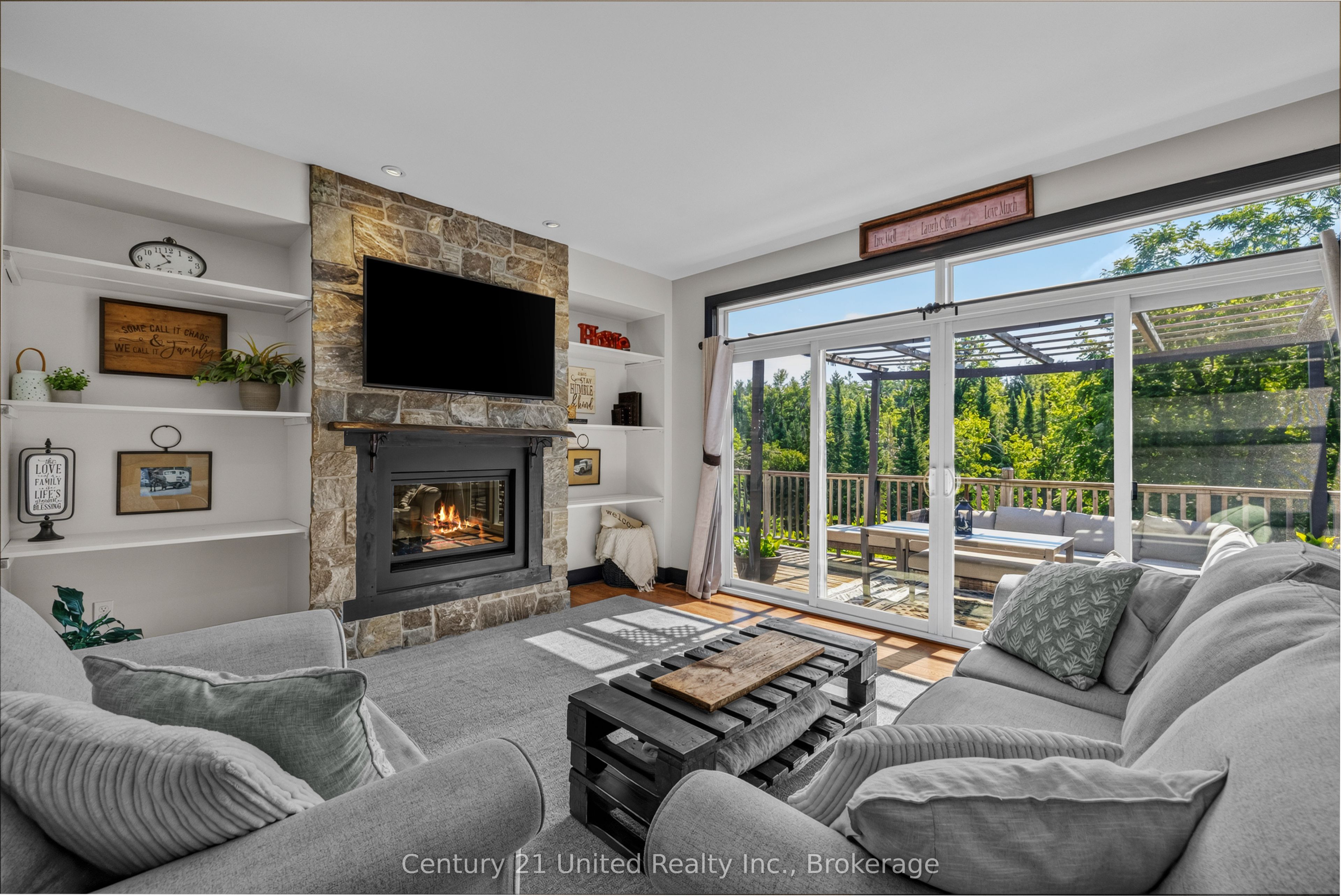 9015 Highway 28 Property Photo 15
